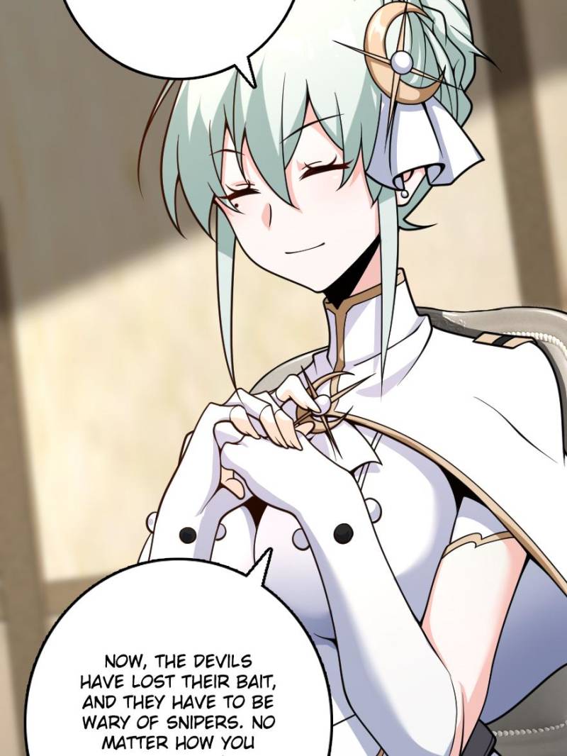 Read Release That Witch EN Manga Online