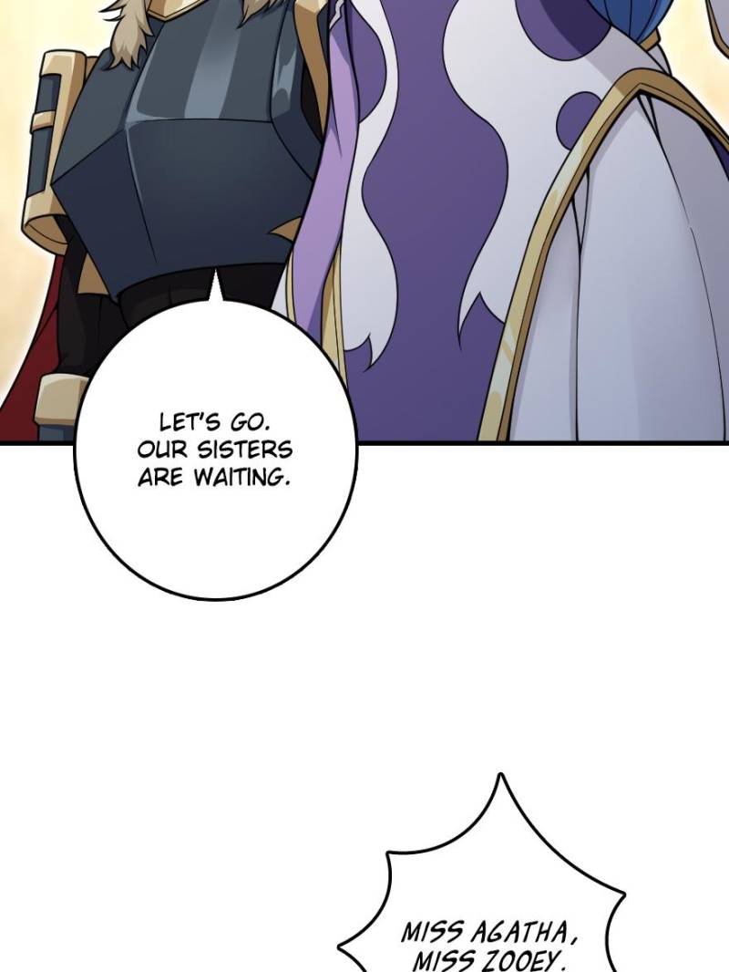 Read Release That Witch EN Manga Online