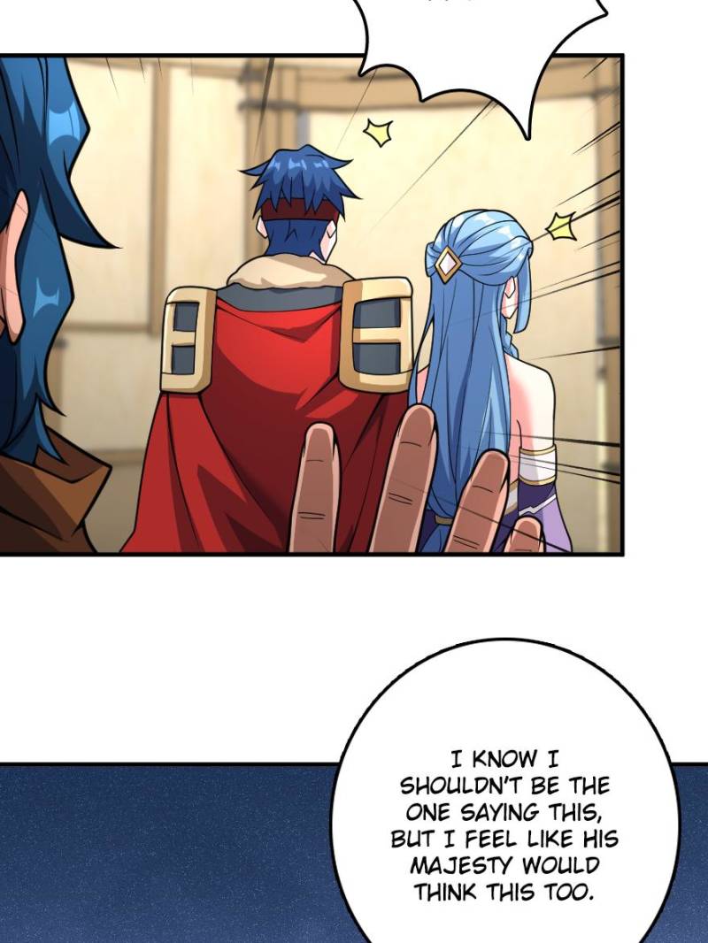 Read Release That Witch EN Manga Online