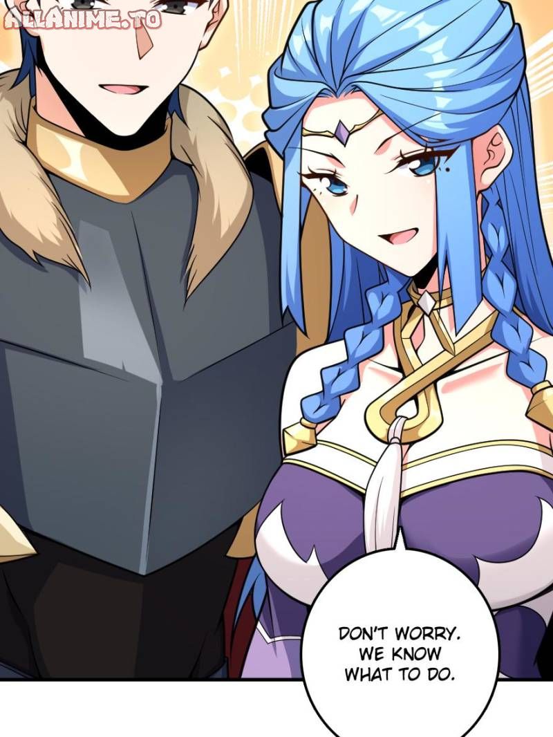 Read Release That Witch EN Manga Online