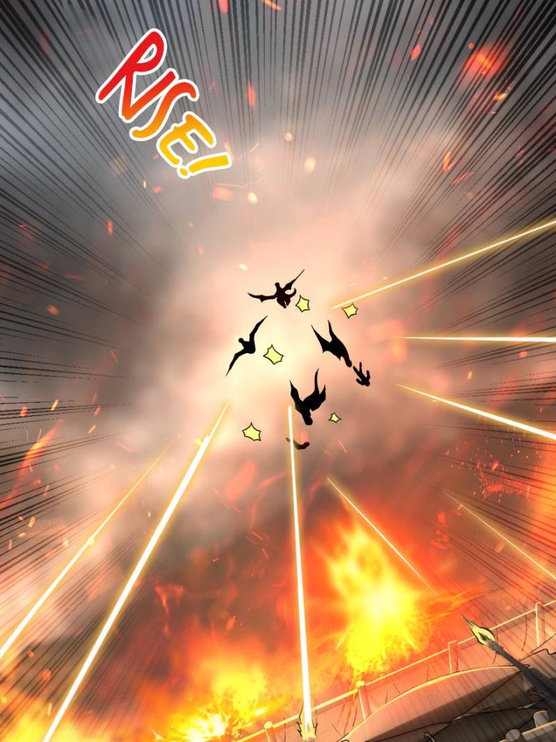 Read Release That Witch EN Manga Online