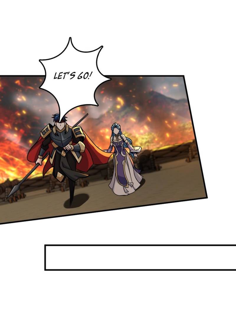 Read Release That Witch EN Manga Online