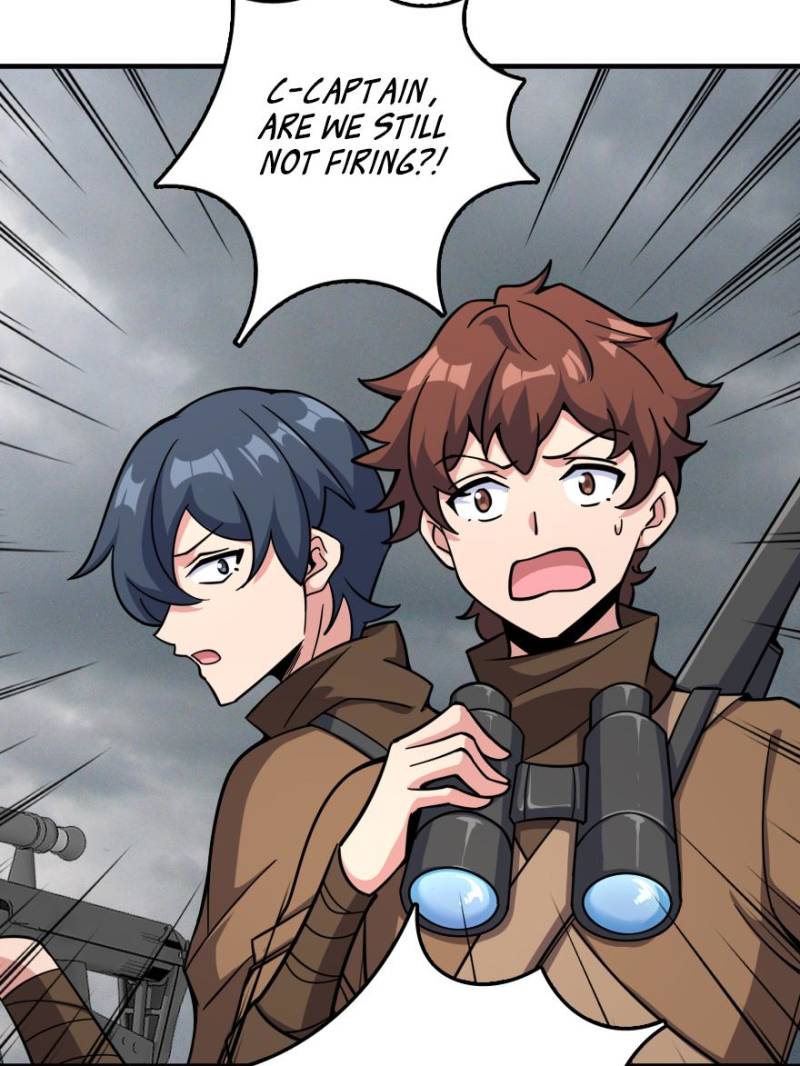 Read Release That Witch EN Manga Online