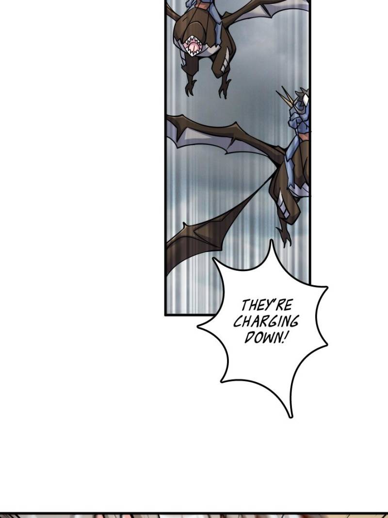 Read Release That Witch EN Manga Online