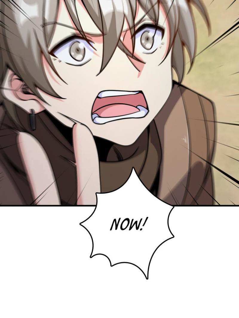 Read Release That Witch EN Manga Online