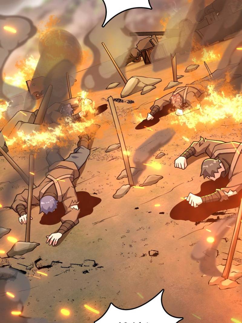 Read Release That Witch EN Manga Online