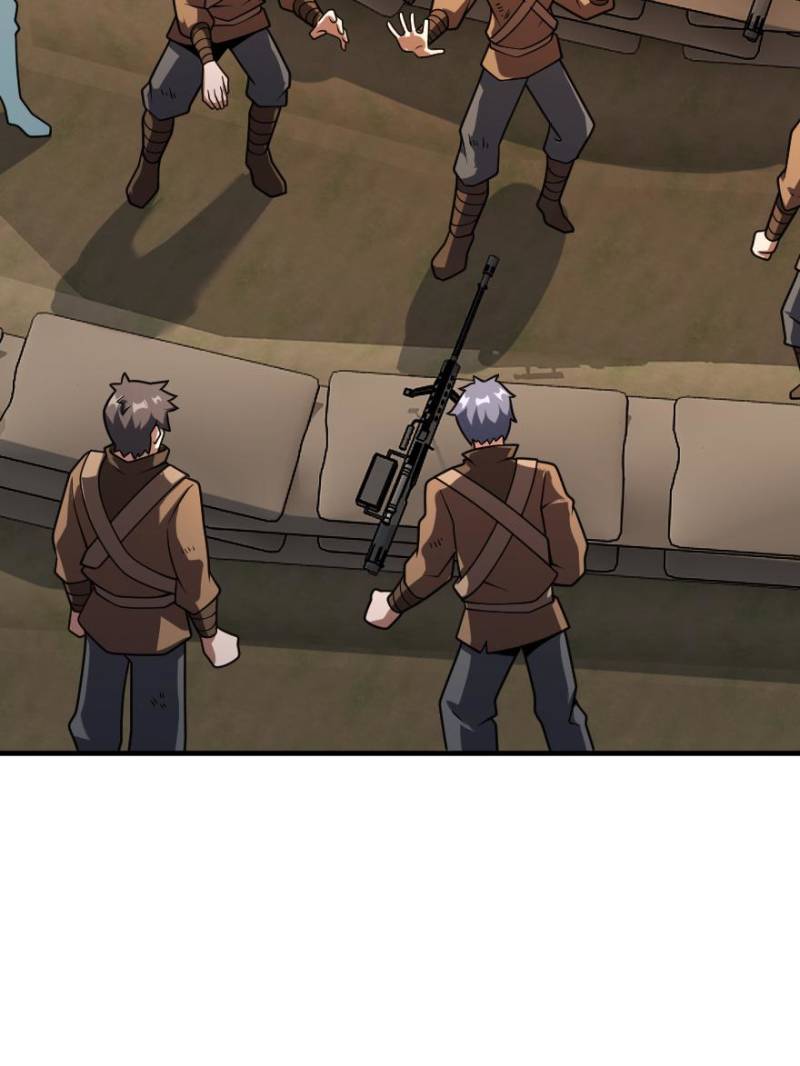 Read Release That Witch EN Manga Online