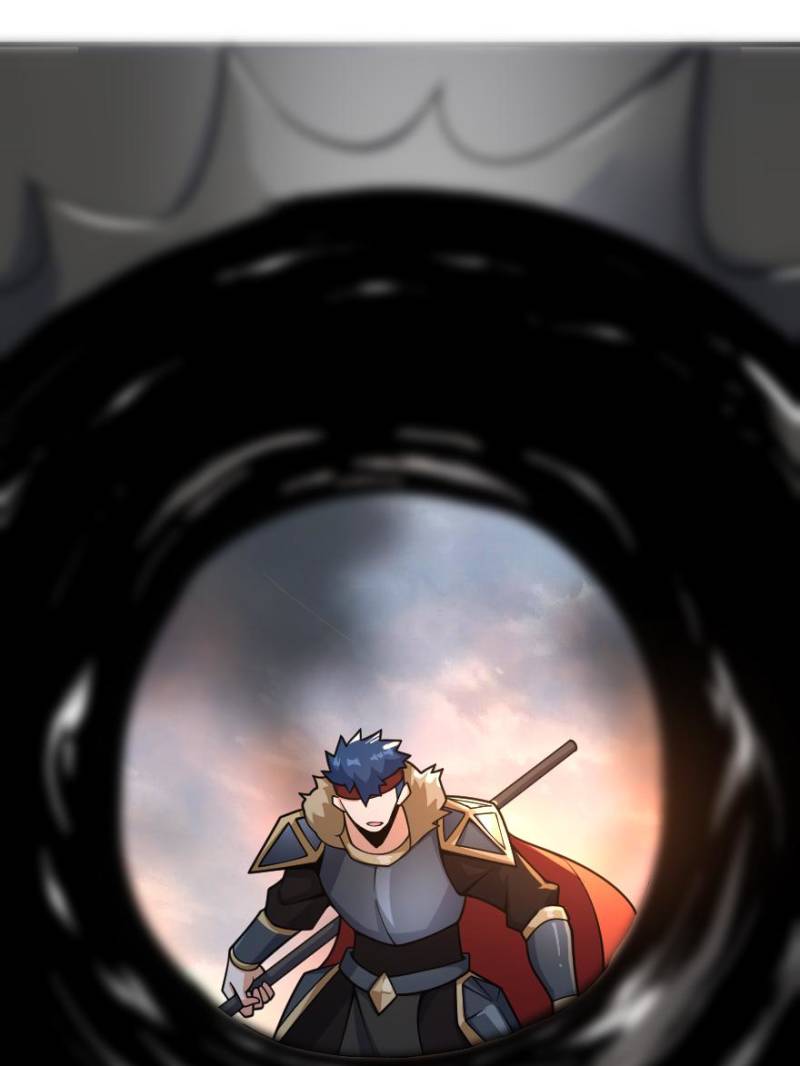 Read Release That Witch EN Manga Online