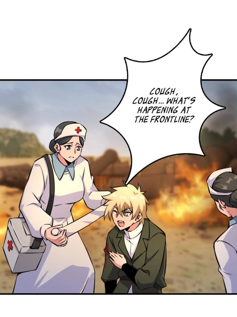 Read Release That Witch EN Manga Online