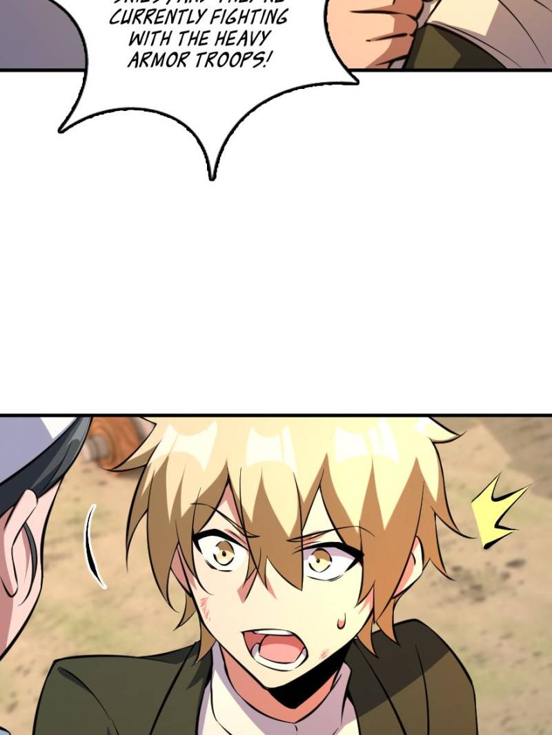 Read Release That Witch EN Manga Online