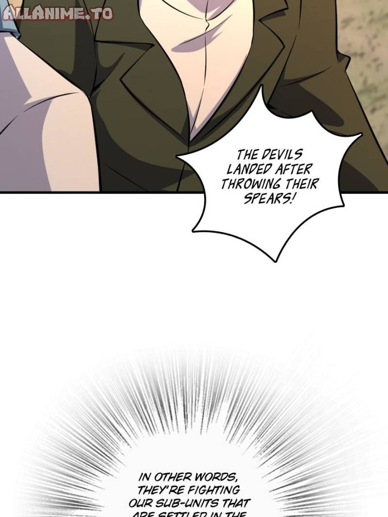 Read Release That Witch EN Manga Online