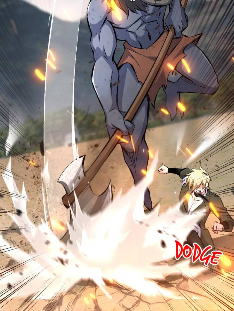 Read Release That Witch EN Manga Online