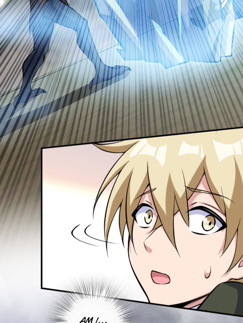 Read Release That Witch EN Manga Online