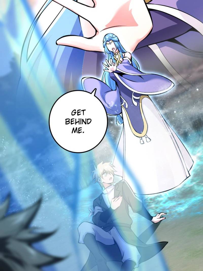 Read Release That Witch EN Manga Online