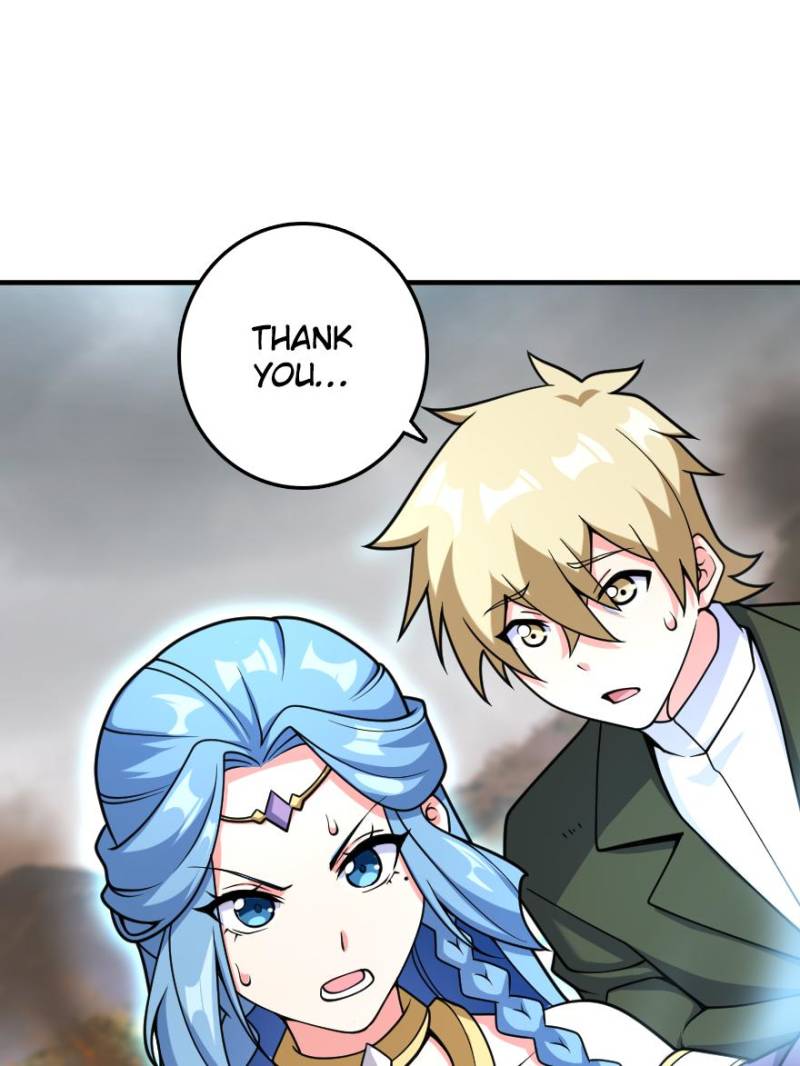 Read Release That Witch EN Manga Online
