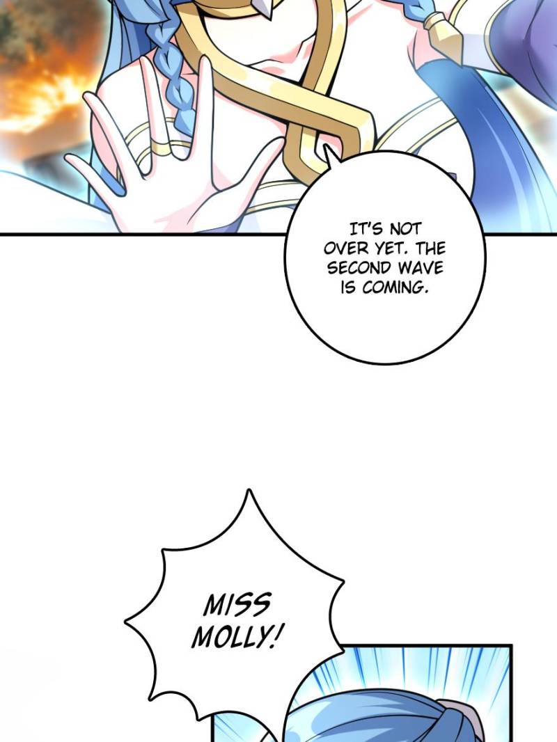 Read Release That Witch EN Manga Online