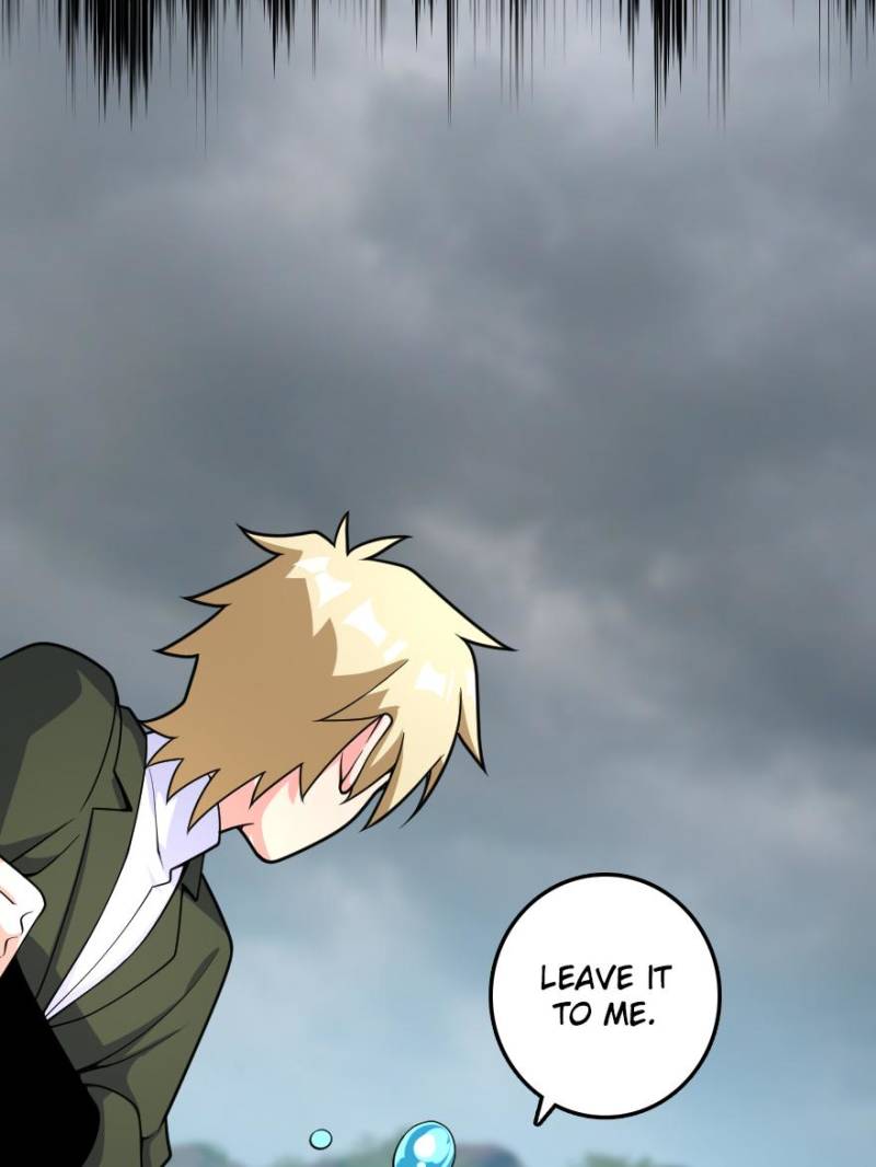 Read Release That Witch EN Manga Online