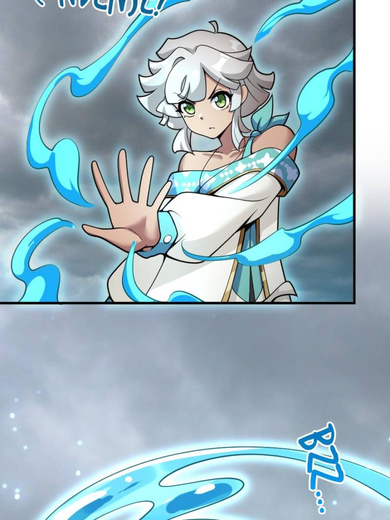 Read Release That Witch EN Manga Online