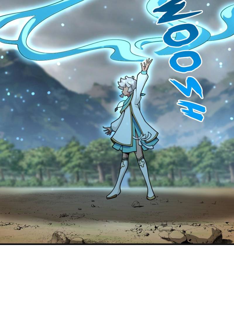 Read Release That Witch EN Manga Online