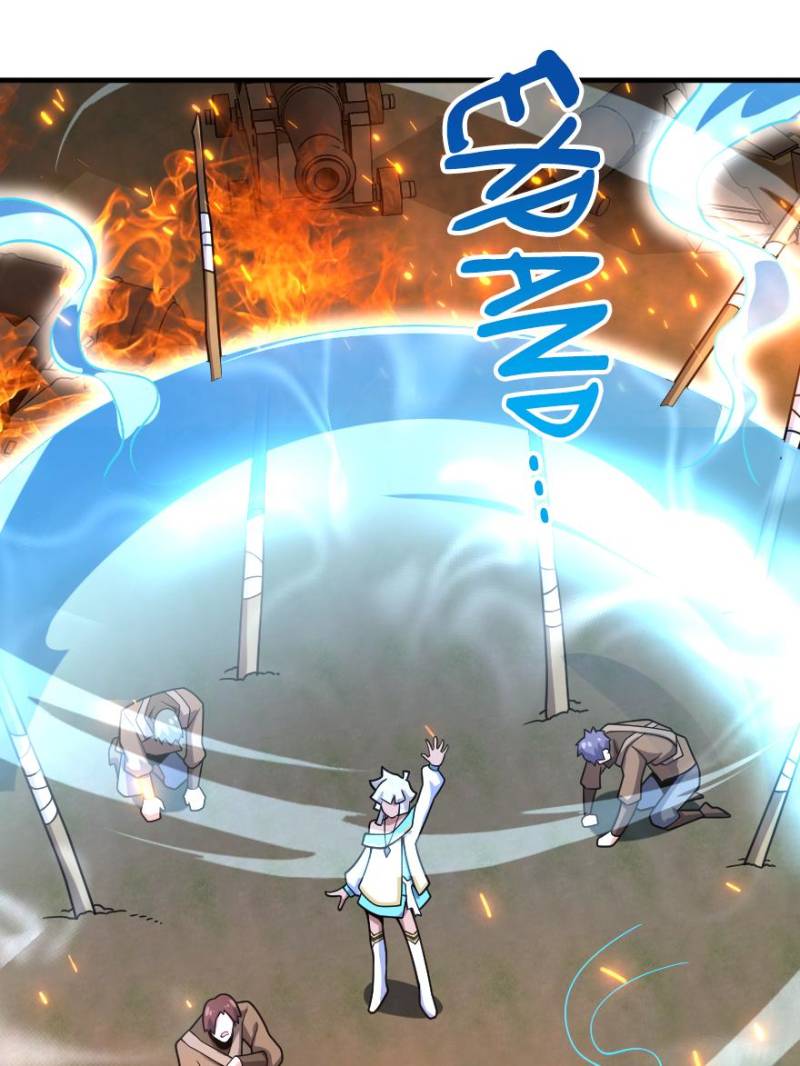 Read Release That Witch EN Manga Online