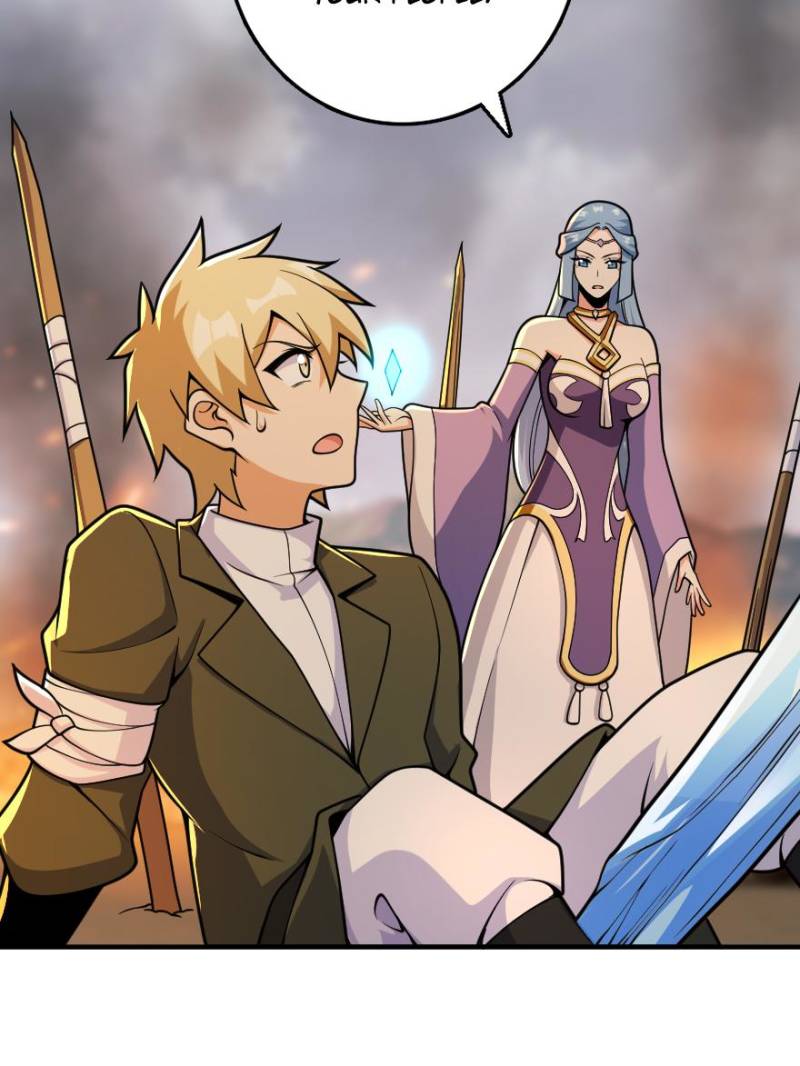 Read Release That Witch EN Manga Online