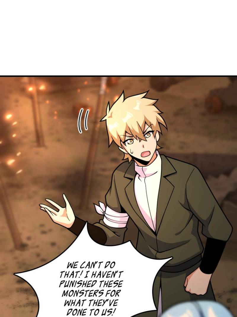 Read Release That Witch EN Manga Online