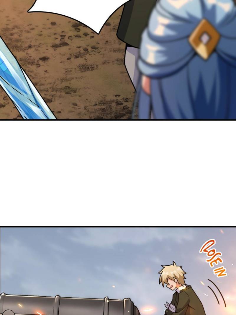 Read Release That Witch EN Manga Online