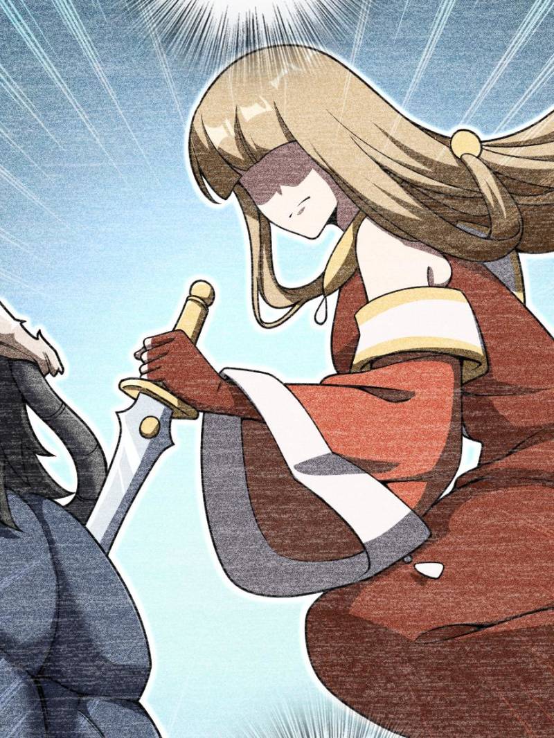 Read Release That Witch EN Manga Online