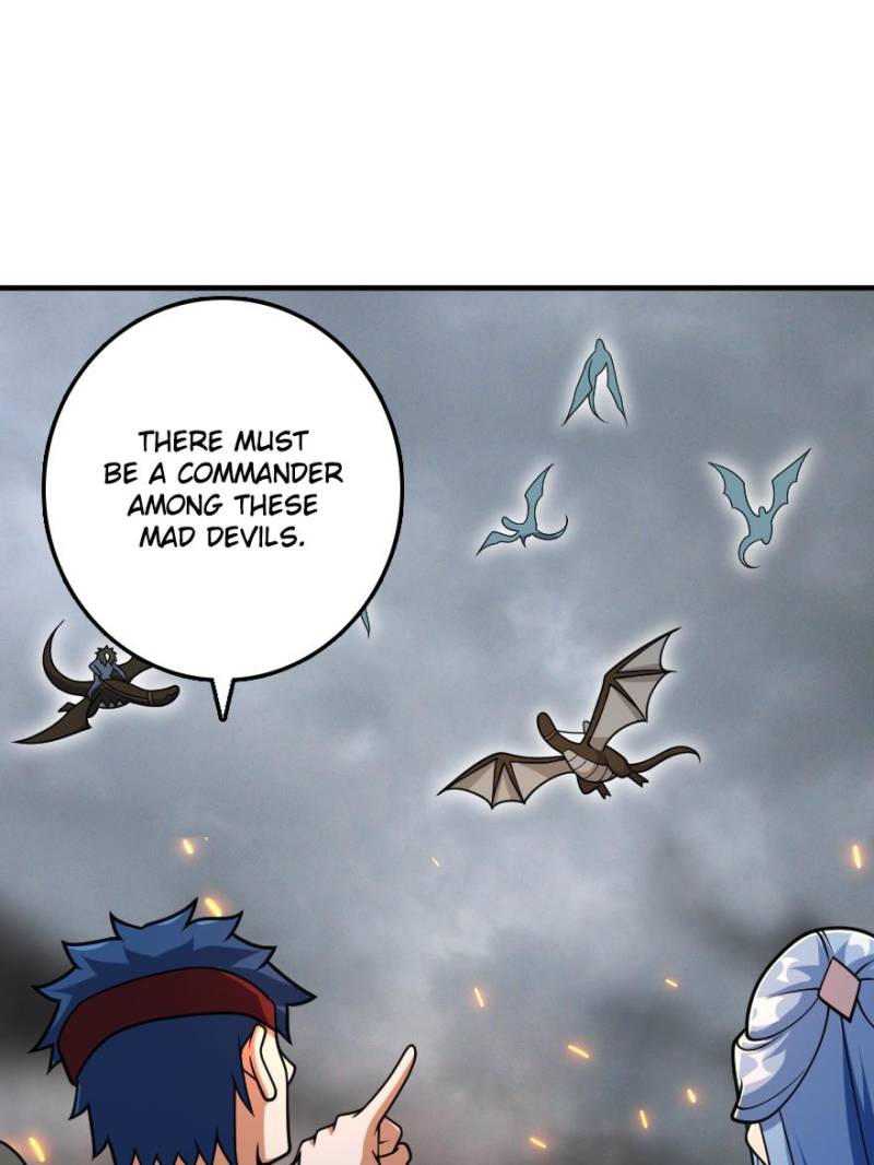 Read Release That Witch EN Manga Online