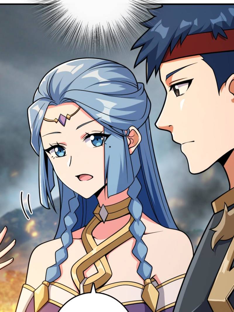 Read Release That Witch EN Manga Online