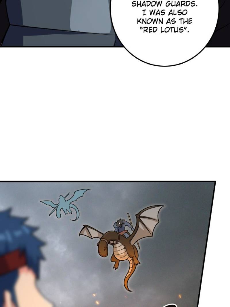Read Release That Witch EN Manga Online