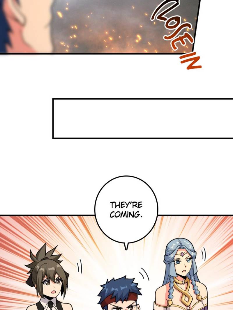 Read Release That Witch EN Manga Online
