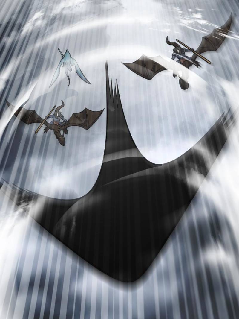 Read Release That Witch EN Manga Online