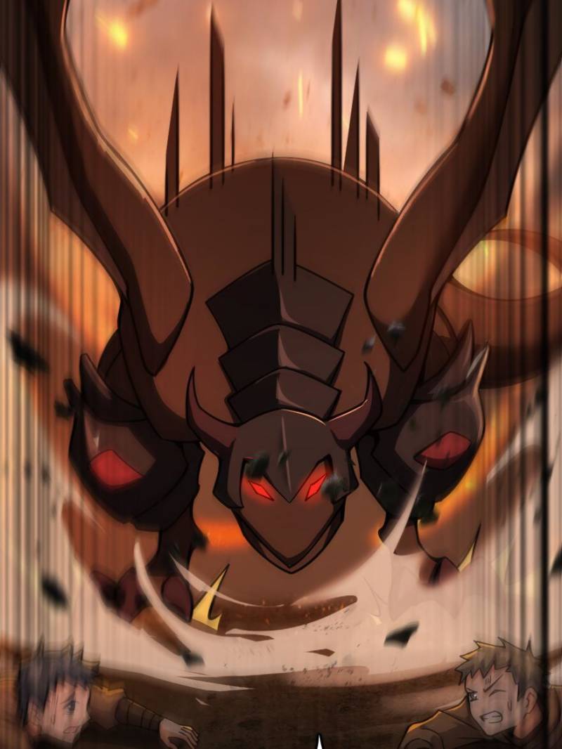 Read Release That Witch EN Manga Online