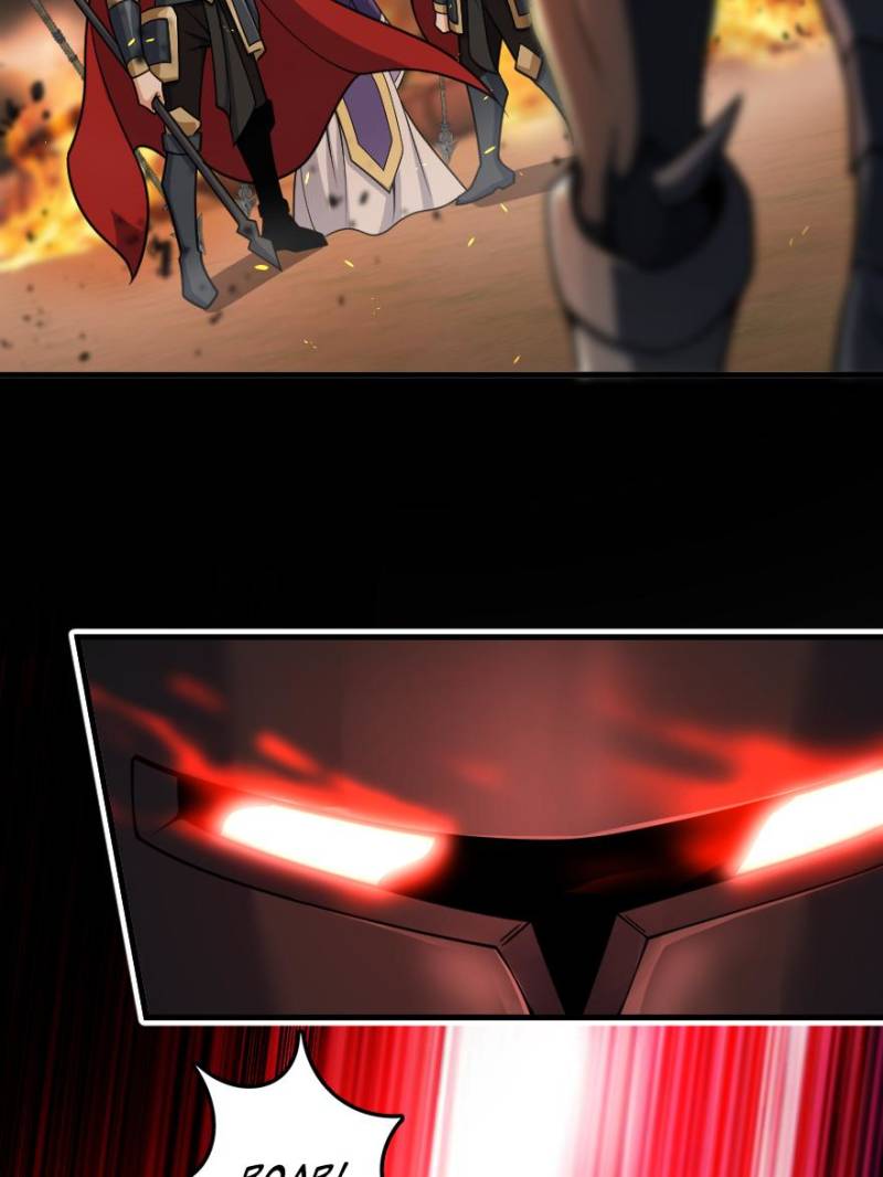 Read Release That Witch EN Manga Online