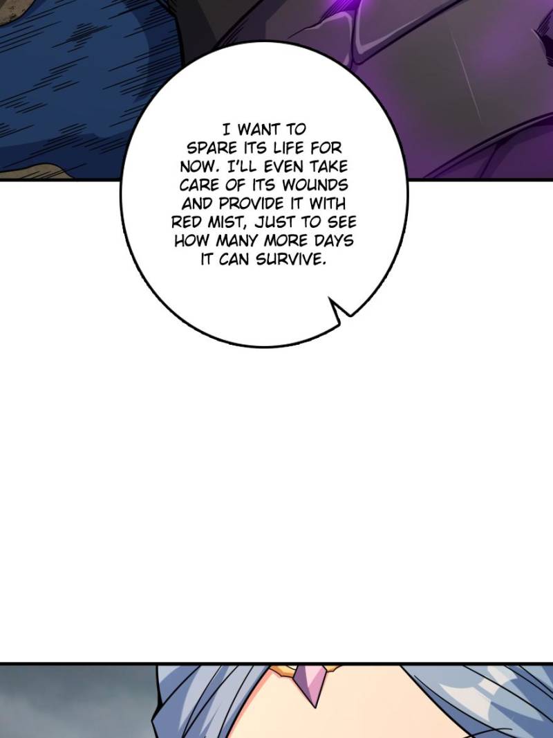 Read Release That Witch EN Manga Online