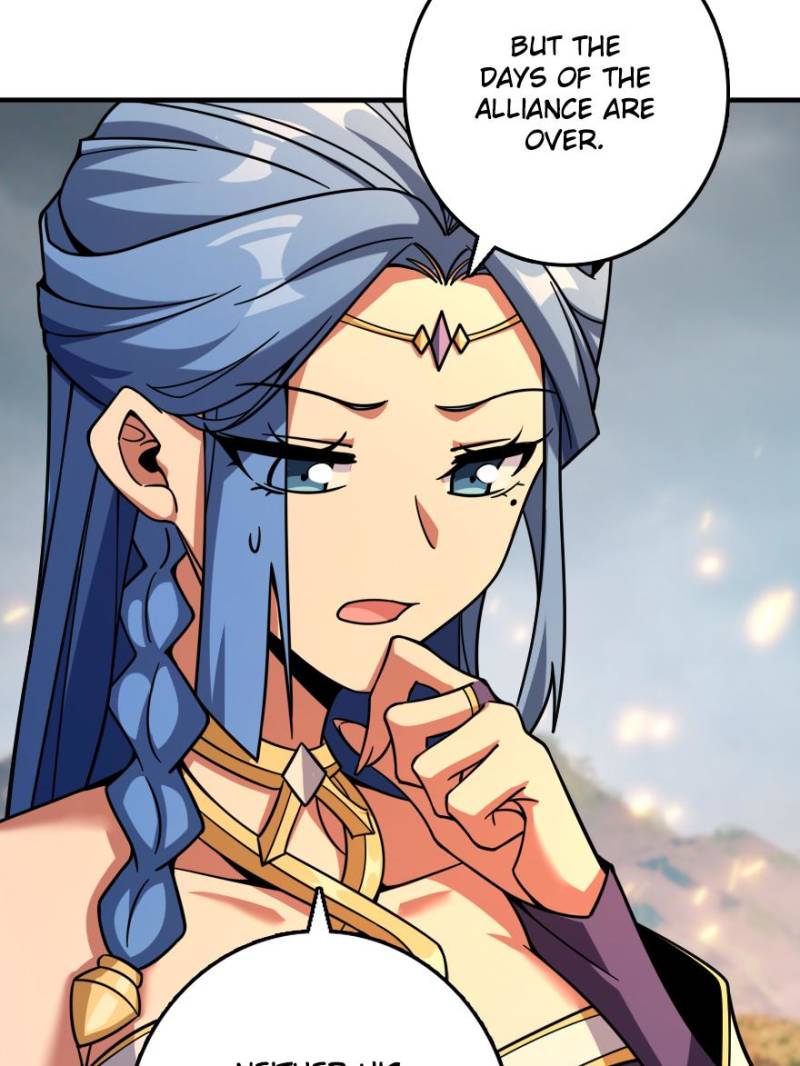Read Release That Witch EN Manga Online