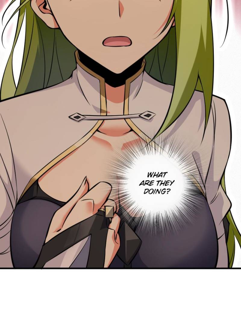 Read Release That Witch EN Manga Online