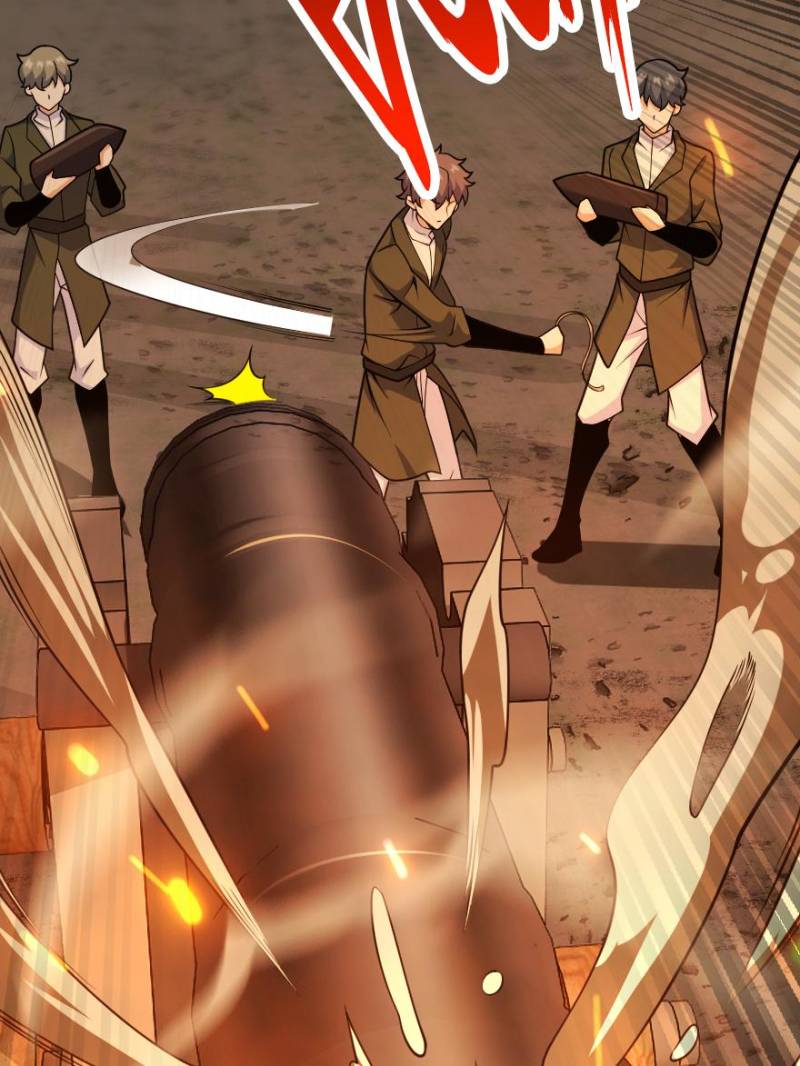 Read Release That Witch EN Manga Online