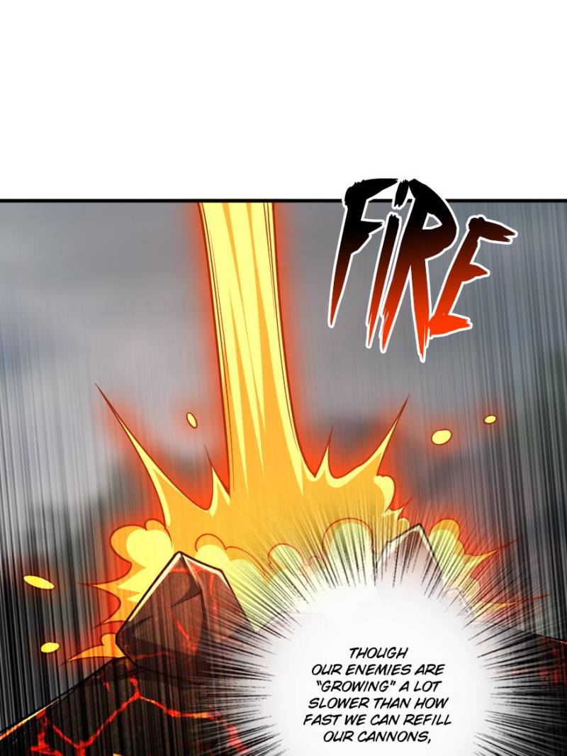Read Release That Witch EN Manga Online