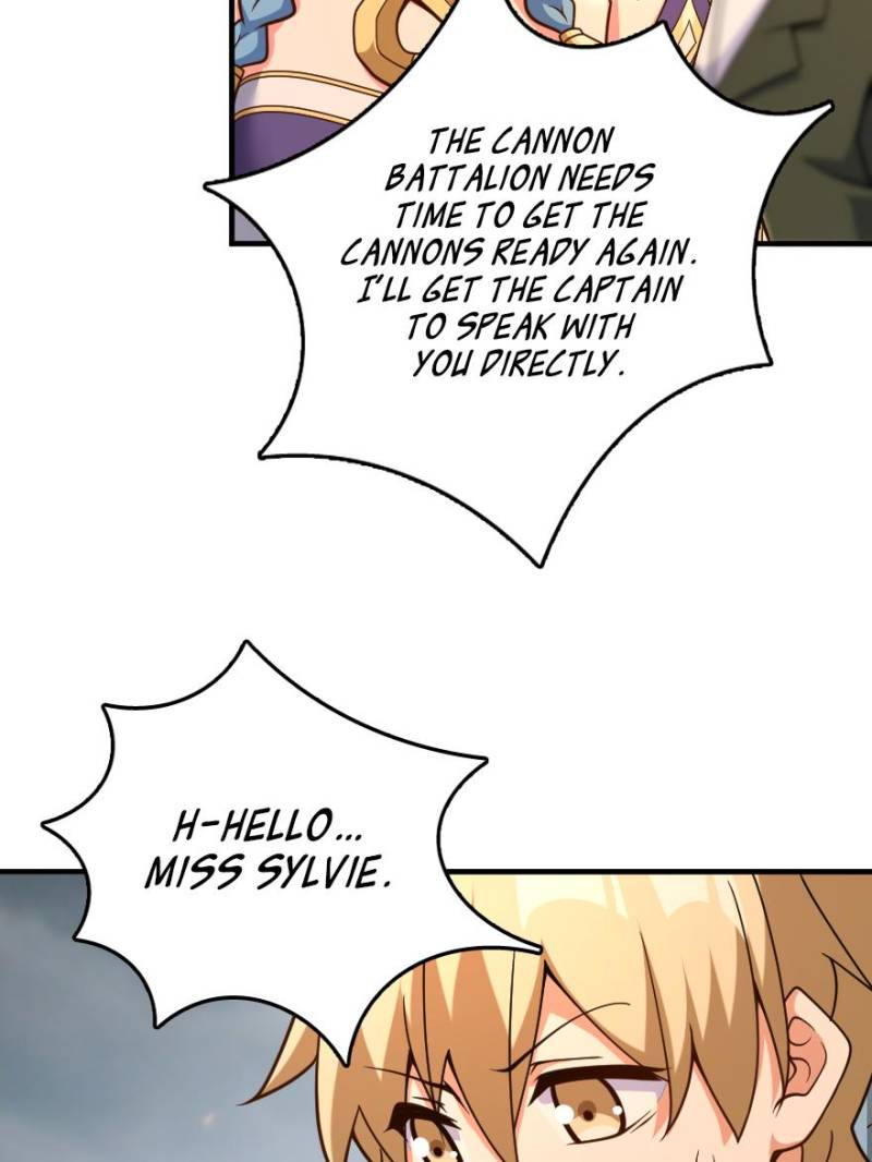Read Release That Witch EN Manga Online