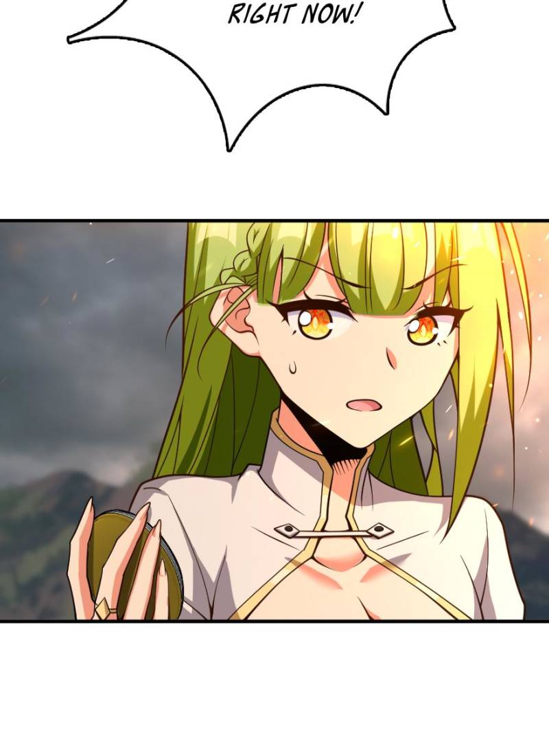 Read Release That Witch EN Manga Online