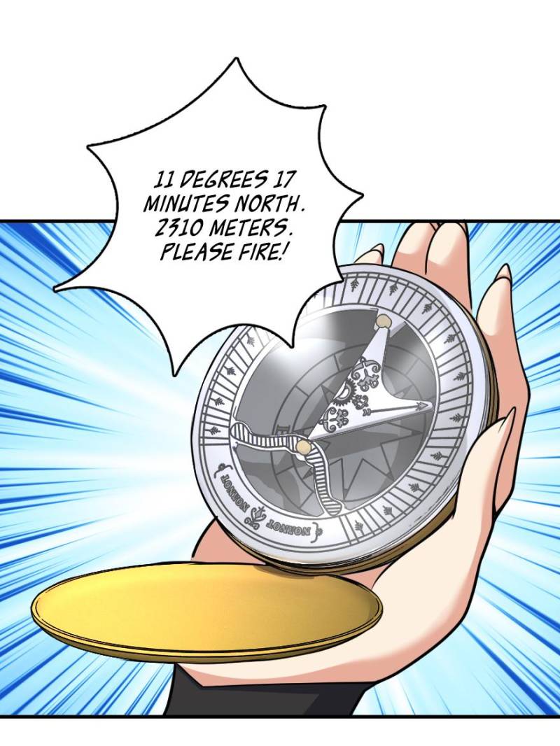 Read Release That Witch EN Manga Online