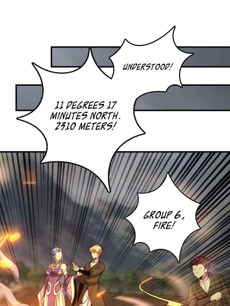 Read Release That Witch EN Manga Online