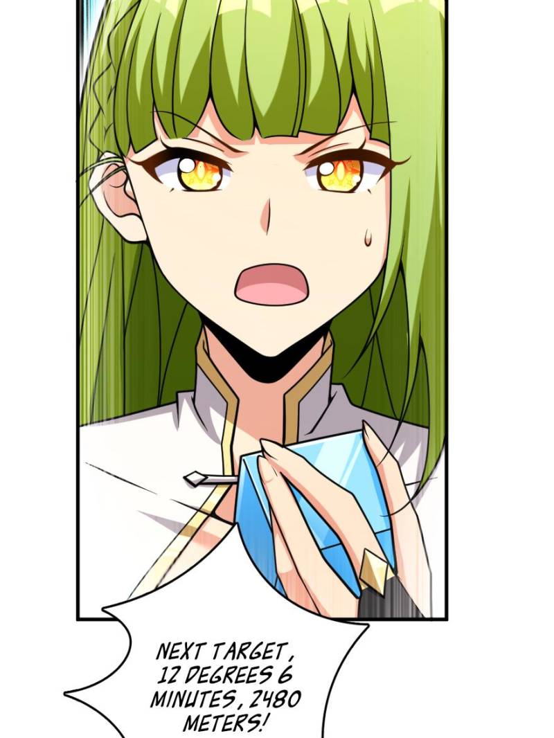 Read Release That Witch EN Manga Online