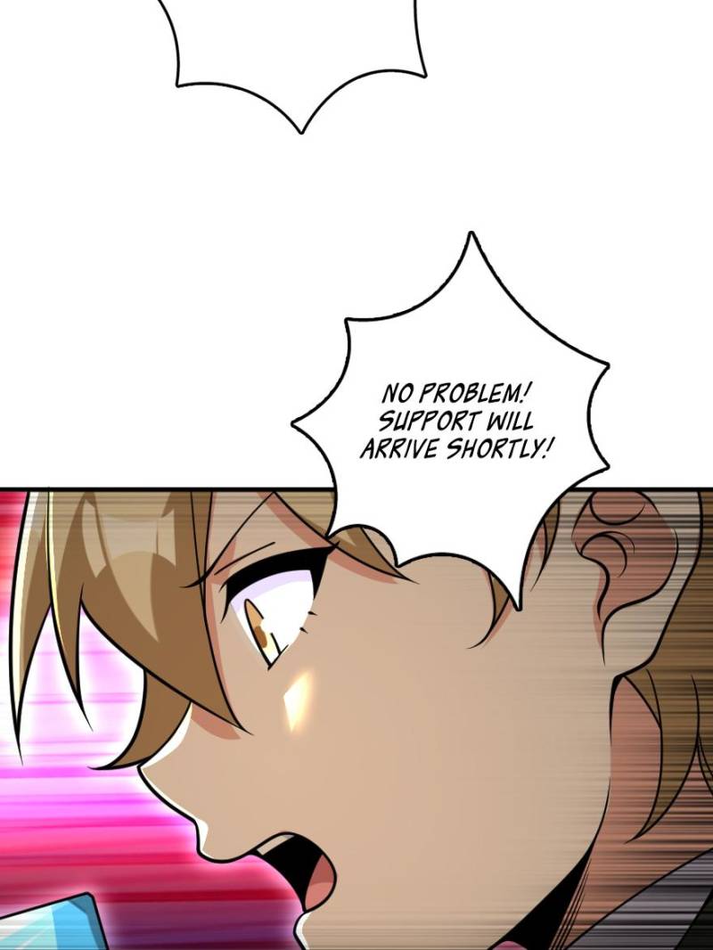 Read Release That Witch EN Manga Online