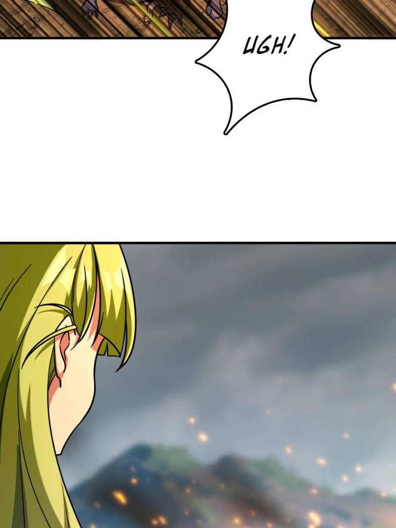 Read Release That Witch EN Manga Online