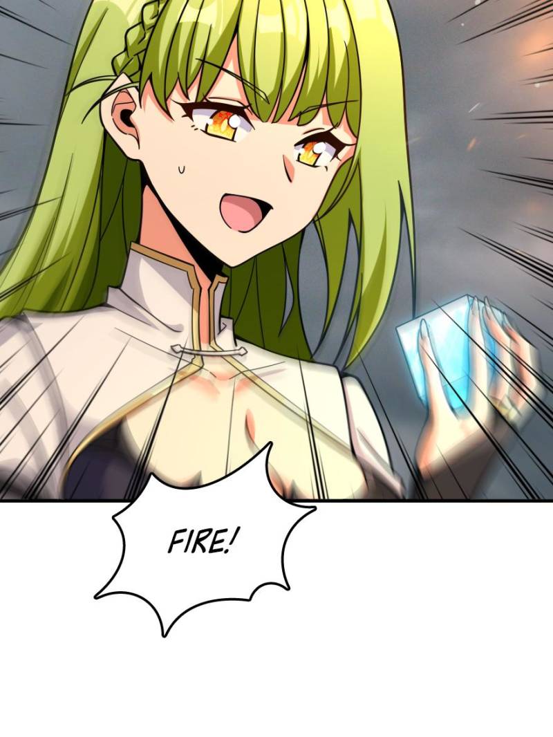 Read Release That Witch EN Manga Online
