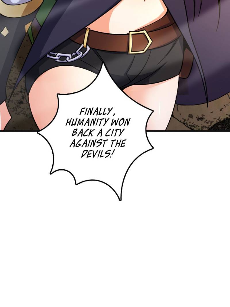 Read Release That Witch EN Manga Online