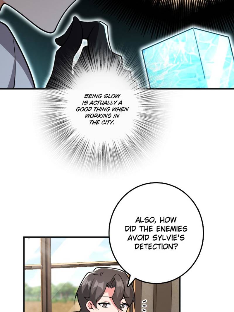 Read Release That Witch EN Manga Online